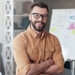 review Masjid At-Taqwa